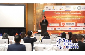Nội thất The One: 30 năm bền bỉ kiến tạo giá trị, vươn mình ra ASEAN